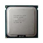 Intel AT80573KJ0806MT