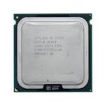 Intel AT80574KL080N