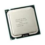 Intel AT80580PJ067HL