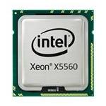 Intel AT80602000768AA-RF