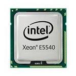 Intel AT80602000789AA