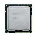 Intel AT80602000798AA