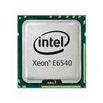 Intel AT80604001800AB