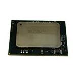 Intel AT80604004887AAS