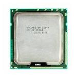 Intel AT80614006783AB