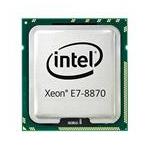 Intel AT80615005757AB