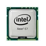 Intel AT80615005781AB-RF