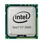 Intel AT80615005781AB