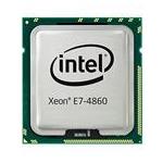 Intel AT80615007254AA-RF