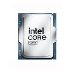 Intel AT8076806412