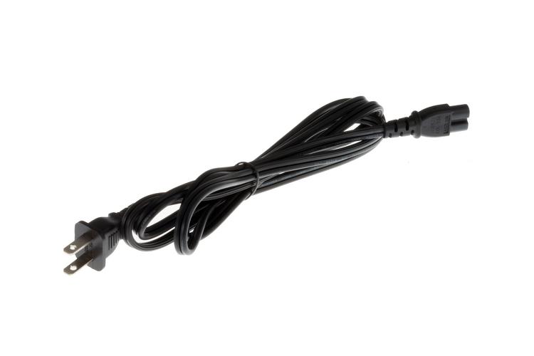 ATACAB-NA Cisco ATA Power Supply Cable (North America) (Refurbished)