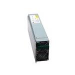 Intel ATG1200PS
