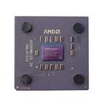 AMD ATHLON450/128-B