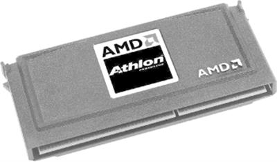 ATHLON700/512-O AMD Athlon K7 700MHz 512KB L2 Cache Processor