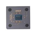 AMD ATHLON950