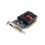 ATI Tech ATI-102-C33402-B