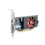 ATI Tech ATI-102-C36951