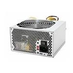 Sparkle Power ATX-300PN