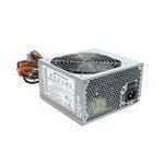 Sparkle Power ATX-350PN-B204