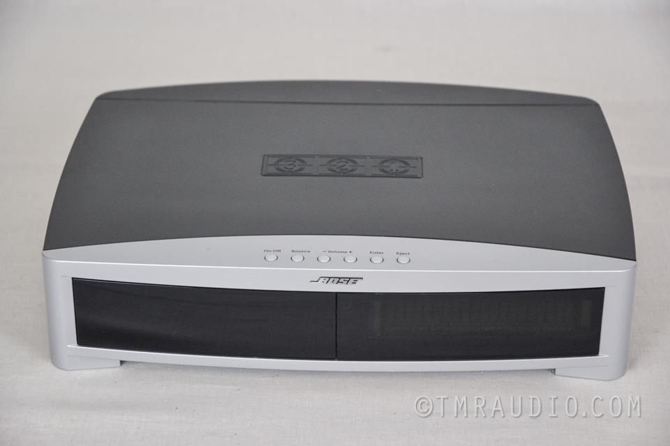 bose av3