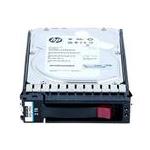 HP AV469A