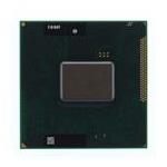 Intel AV8062700846806