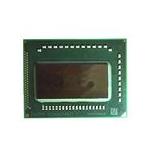Intel AV8062700849116