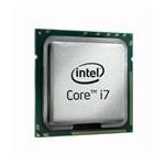 Intel AV8062700849607