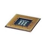 Intel AV8062700853208
