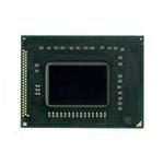 Intel AV8062701047202