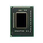 Intel AV8062701047504
