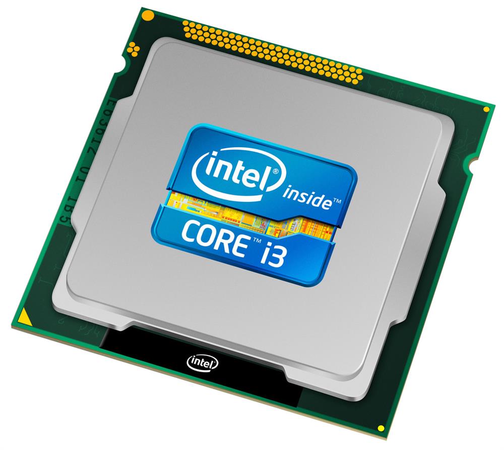 AV8062701048004 Intel Core i3-2377M Dual Core 1.50GHz 5.00GT/s DMI 3MB L3 Cache Socket BGA1023 Mobile Processor