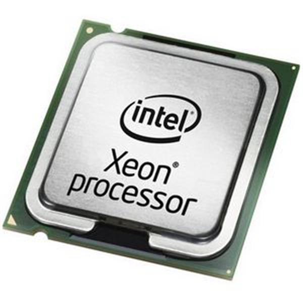 AV8062701048800 Intel Xeon E3-1105C Quad Core 1.00GHz 6MB L3 Cache Socket FCBGA1284 Processor