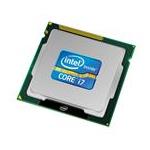 Intel AV8063801116903S