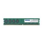 Avant AVF6456U61E6800F9-QICP