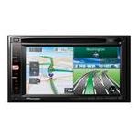Pioneer AVIC-X950BH
