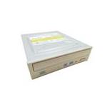 AW-Q170A-BEIGE Sony CD DVD Drive