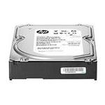 HP AW556A