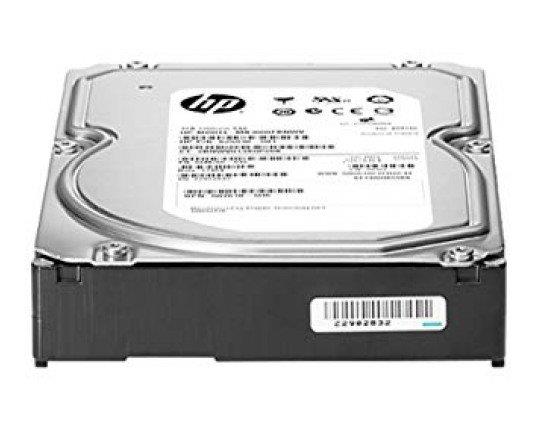 AW556AR HP 2TB 7200RPM SATA 3Gbps Midline 3.5-inch Internal Hard Drive