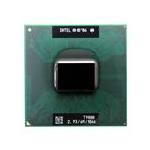 Intel AW80576GH0776MG