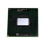 Intel AW80576SH0676MG