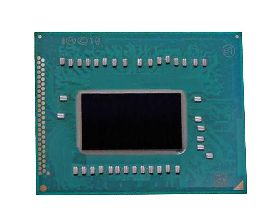 AW8063801110300 Intel Core i5-3340M Dual Core 2.70GHz 5.00GT/s DMI 3MB L3 Cache Socket PGA988 Mobile Processor