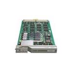 Cisco AX-FRSM-8T1-C