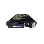 EMC AX-SS10-600-RF
