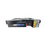 EMC AX-SS15-450-IM