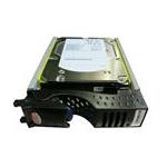 EMC AX-SS15-450U