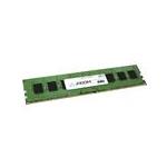 Axiom AX1018101422/1