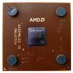 AMD AX1600DMT3C