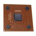 AMD AX2000DMT3C-1