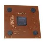 AMD AX2000DMT3C1